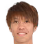 H. Arai