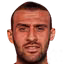 O. Kamal