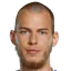 R. Evgenjev