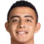 D. Chacon