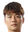 S. Ki