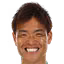 S. Nishikawa