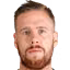 P. Jansson