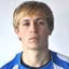 D. Jaron