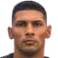 Jorge Benitez