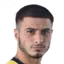 Branko Nikolic