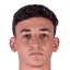 Joao Victor Schlickmann Carbone