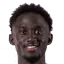 O. Diop