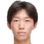 L. Ma