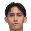 A. Castro