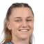 C. Tallon-Henniker