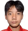 Y. Li