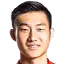 H. Gao