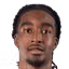 Bané Diatta