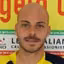C. Sirignano