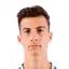 Antoniu Roca