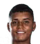 J. Escobar