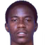 U. Kambato