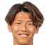 S. Yoshizawa