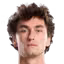 Charles