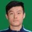 W. Wang