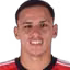 A. Moraes
