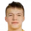 Kristofer Leedo