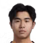 H. Xu