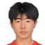 L. Guo