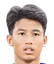 D. Buppha