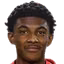 I. Akakpo