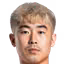 D. Zheng