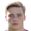 VanderVeen