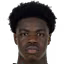 Mussa Kaba