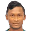 Y. Khan