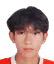 H. Xie