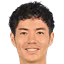 Kohei Tezuka