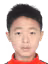 Y. Luo