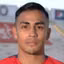 L. Martinez