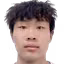 M. Zhu