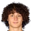 Jacopo Landi
