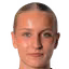 E. Nielsen