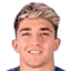 S. Bracco
