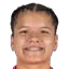 M. Rodriguez