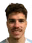 J. Molina