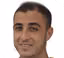 B. Bouzidi