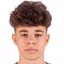 Sander Alamaa