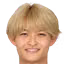 R. Asakura