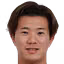 K. Nono