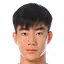 Thái Bảo